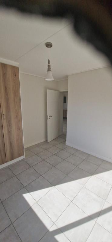 2 Bedroom Property for Sale in Greenbay Eco Estate Western Cape